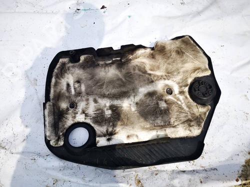 Upper protection MAZDA 6 Hatchback (GH) 2.0 MZR-CD (GH14) | BP36587283M93 - Image 2