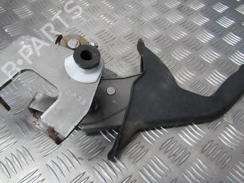 Used Hand brake Hand brake 35680771 35680771