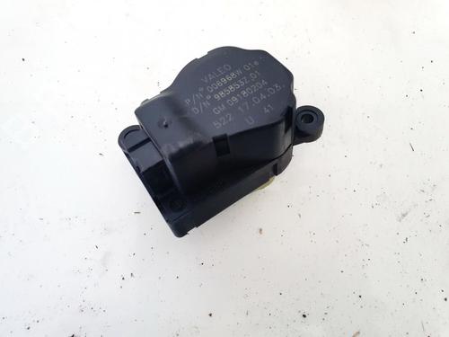 Electronic module OPEL SIGNUM Hatchback (Z03) 2.2 DTI (F48) | BP32884230M83 - Image 2