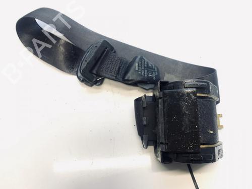front-right-seatbelt-bmw-7-e38-1994-1995-1996-1997-1998-1999-2000-2001-35554483 main image