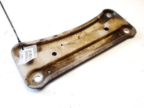 Used Support Support RENAULT TRUCKS MESSENGER Platform/Chassis B 120.55 (FN60F5) (116 hp) 32566520 32566520