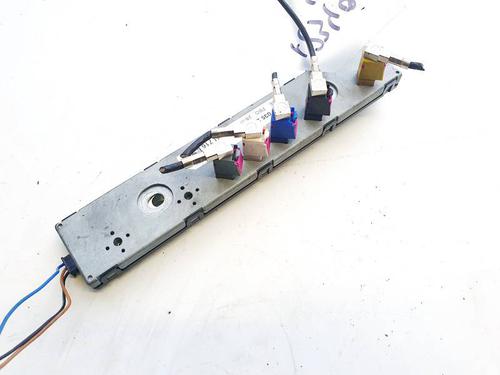 Used Electronic module Electronic module 35332262 35332262