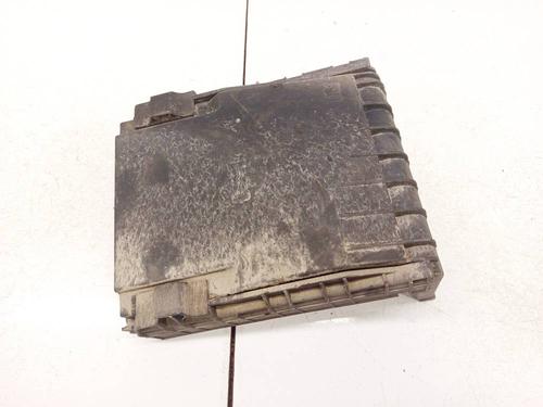Used Other Other SKODA OCTAVIA I (1U2) 1.6 (102 hp) 36584419 36584419