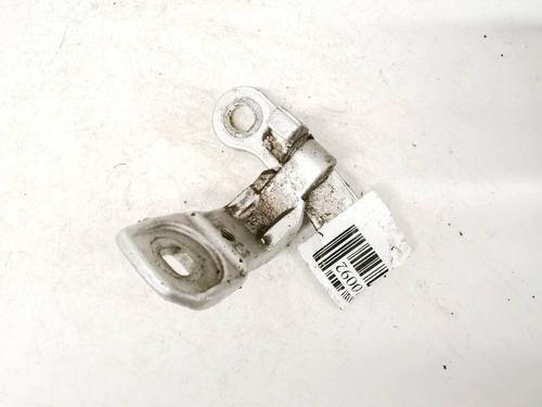 Used Hinge/Door check strap Hinge/Door check strap 32582713 32582713
