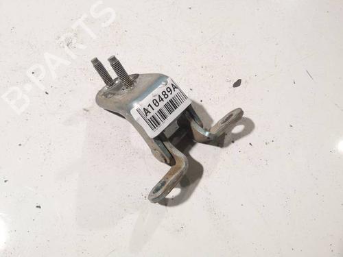 Used Hinge/Door check strap Hinge/Door check strap HONDA CIVIC VII Hatchback (EU, EP, EV) 1.4 iS (EP1, EU5, EU7) (90 hp) 33749764 33749764