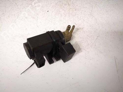 Electronic module OPEL INSIGNIA A (G09) 2.0 CDTI (68) | BP38765798M83 - Image 2