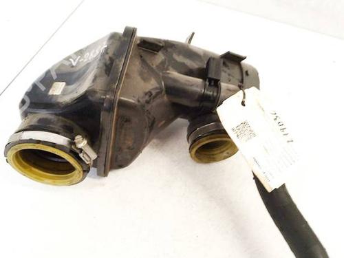 Pipe BMW 5 (F10) 535 d | BP38610868M125 - Image 2