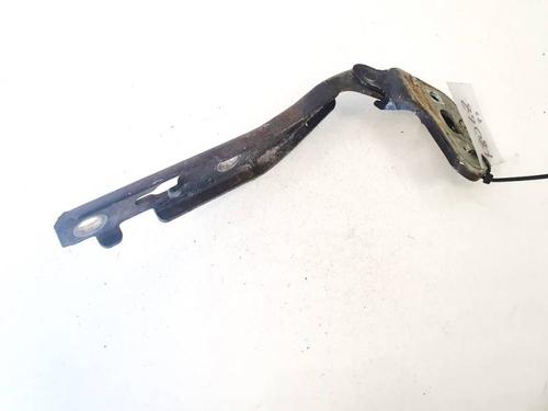 Used Hinge/Door check strap Hinge/Door check strap 35387082 35387082