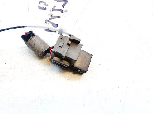 Electronic sensor HONDA ACCORD VII Tourer (CM, CN) 2.2 i-CTDi (CN2) | BP32602155M84 - Image 3