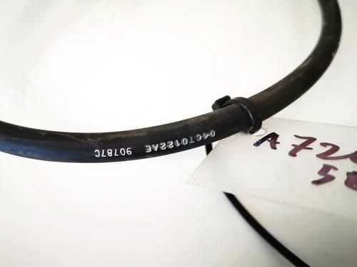 Cable DODGE GRAND CARAVAN Mini Cargo Van 3.3 | BP35497641E12 - Image 3