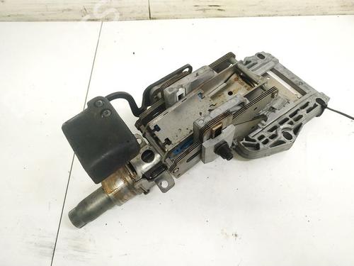 Used Steering column Steering column 35467329 35467329