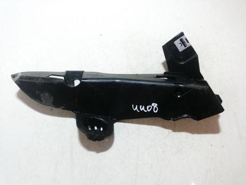 Used Other Other SKODA KAROQ (NU7, ND7) 1.0 TSI (116 hp) 33516795 33516795