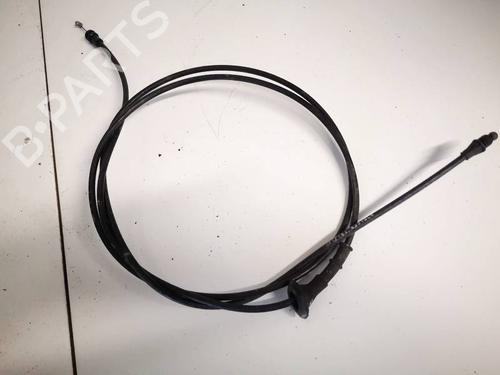 Used Cable Cable 34957590 34957590