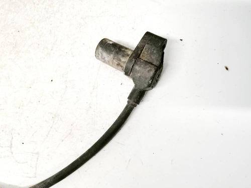 Electronic module PORSCHE CAYENNE (9PA) S 4.5 | BP35098716M83 - Image 3