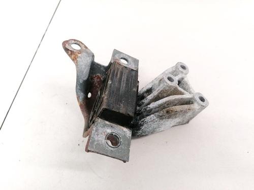 Used Engine mount Engine mount FIAT PUNTO (188_) 1.2 60 (188.030, .050, .130, .150, .230, .250) (60 hp) 32875000 32875000