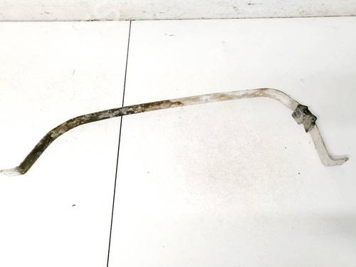 Support AUDI A8 D3 (4E2, 4E8) 4.2 quattro | BP35131145C155 - Image 2