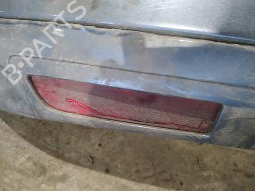 Used Rear fog light Rear fog light 34798568 34798568