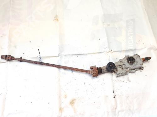 Used Cable Cable 35420996 35420996