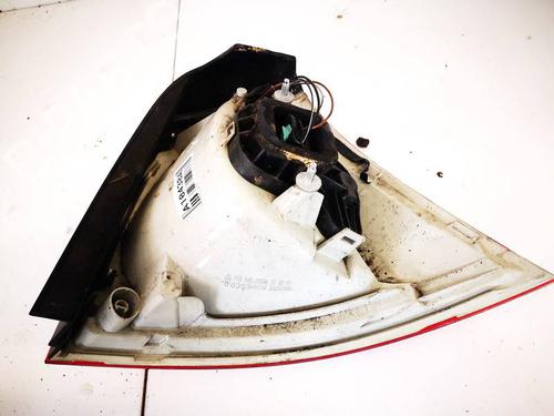 Left taillight VW GOLF V (1K1) 1.6 | BP34976818C34 - Image 2