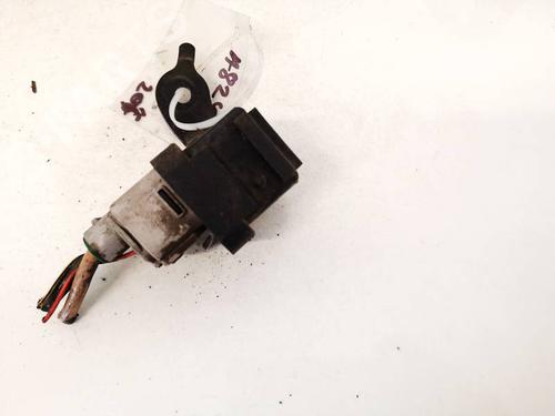 Electronic sensor LEXUS IS II (_E2_) 220d (ALE20) | BP35384413M84 - Image 2
