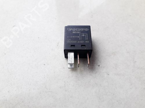 other-volvo-s60-i-384-2000-2001-2002-2003-2004-2005-2006-2007-2008-2009-2010-33099718 main image