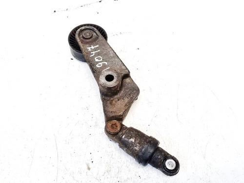Used Pulley Pulley 35303708 35303708