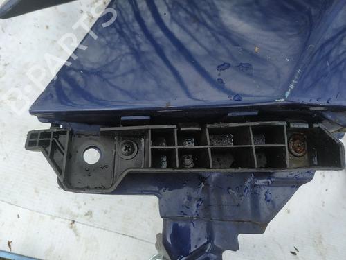 Used Front bumper bracket Front bumper bracket 35433286 35433286