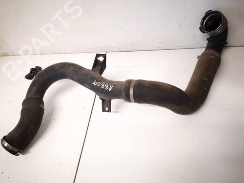 Used Pipe Pipe OPEL INSIGNIA A Saloon (G09) 1.4 (69) (140 hp) 32934656 32934656