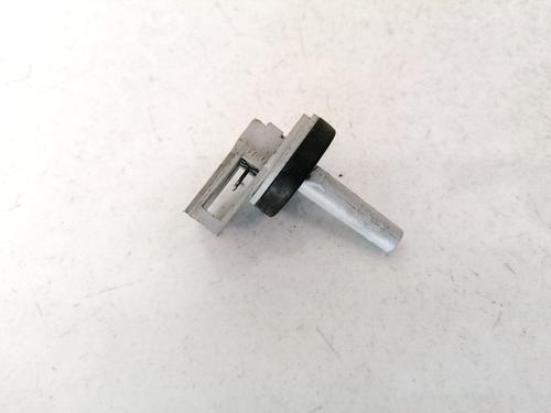 Used Electronic module Electronic module VW PASSAT B5 Variant (3B5) 1.9 TDI (110 hp) 35404374 35404374