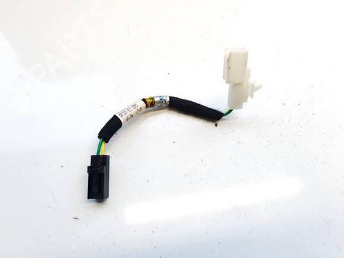 Wiring harness MAZDA CX-30 (DM) SKYACTIV-G M Hybrid | BP38580083E16 - Image 2