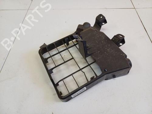 other-mercedes-benz-r-class-w251-v251-2005-2006-2007-2008-2009-2010-2011-2012-2013-2014-2015-2016-2017-32555512 main image