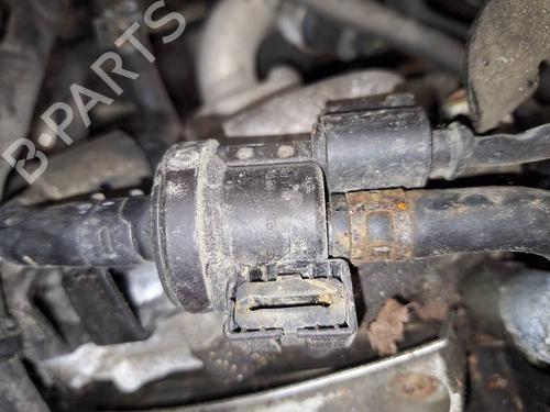 Used Electronic sensor Electronic sensor 35178720 35178720