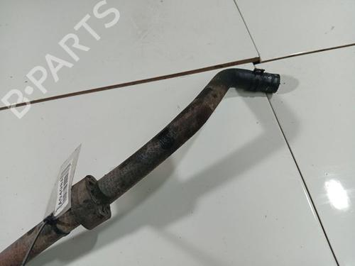 Pipe VW TRANSPORTER T5 Van (7HA, 7HH, 7EA, 7EH) VR6 3.2 4motion | BP37481049M125 - Image 4
