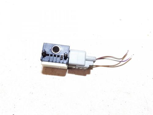 Electronic module FORD FOCUS C-MAX (DM2) 1.8 TDCi | BP33085659M83 - Image 3