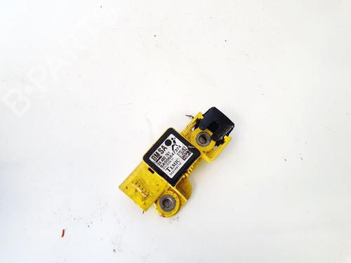 Electronic module OPEL ASTRA H (A04) 1.8 (L48) | BP32900265M83 - Image 2