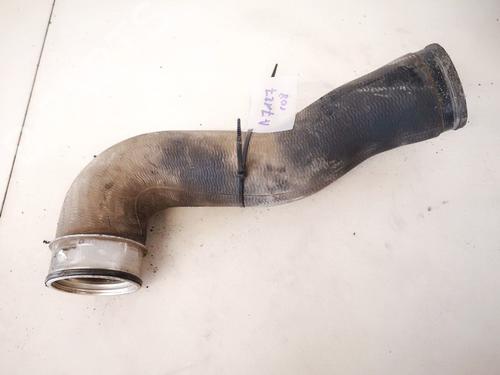 Used Pipe Pipe MERCEDES-BENZ M-CLASS (W164) ML 320 CDI 4-matic (164.122) (224 hp) 32883695 32883695