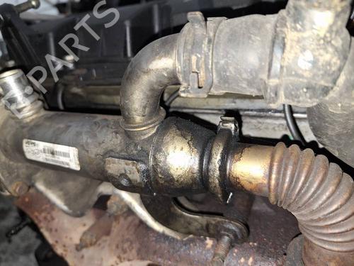 Egr FORD S-MAX (WA6) 2.0 TDCi | BP35210176M69 - Image 2