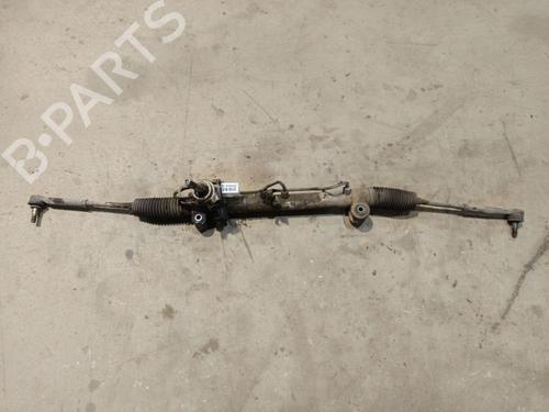 Used Steering column Steering column 34868494 34868494