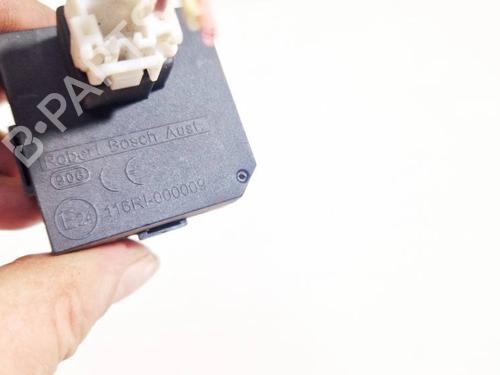 Electronic module KIA CEE'D Hatchback (ED) 1.6 CRDi 115 | BP35026802M83 - Image 3