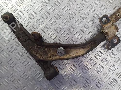 Used Right front suspension arm Right front suspension arm DAIHATSU GRAN MOVE (G3) 1.6 16V (G301) (91 hp) 35669486 35669486