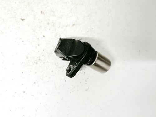 Used Electronic sensor Electronic sensor 35101290 35101290