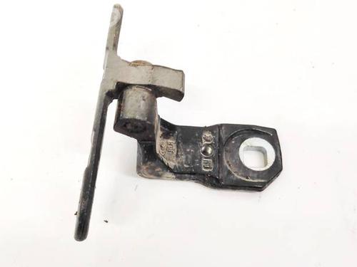 hingedoor-check-strap-opel-signum-hatchback-z03-2003-2004-2005-2006-2007-2008-32938001 main image