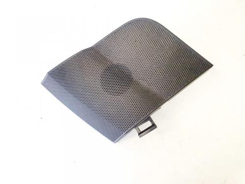speaker-chevrolet-epica-kl1_-2004-2005-2006-2007-2008-2009-2010-2011-32914118 main image