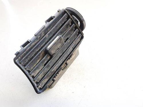 Used Air vent Air vent 38160440 38160440