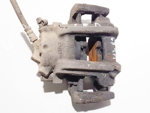 Used Right front brake caliper Right front brake caliper BMW 1 (F20) 116 d (116 hp) 35562347 35562347