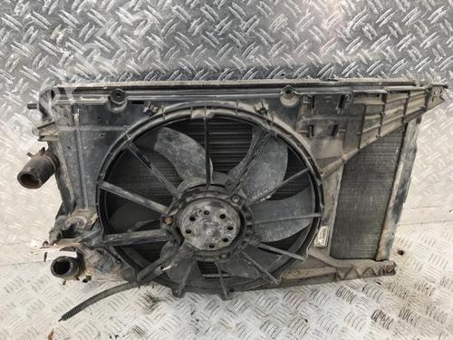 Used Fan Fan 35686526 35686526