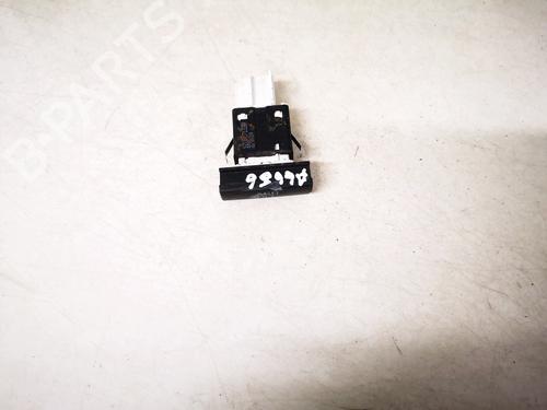 Used Switch Switch 35553747 35553747