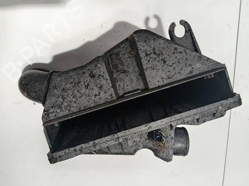 Used Air filter box Air filter box MAZDA 323 F VI Hatchback (BJ) 2.0 TD (90 hp) 34857220 34857220