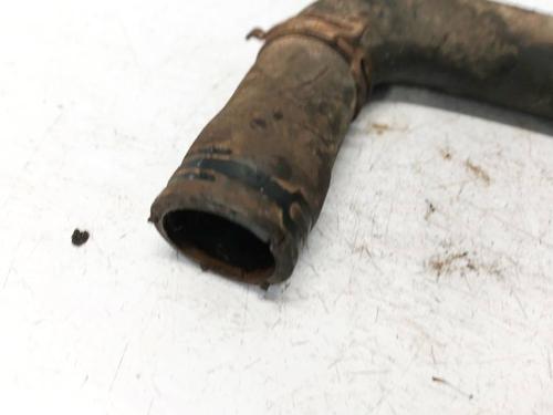 Pipe OPEL VECTRA C (Z02) 2.2 DTI 16V (F69) | BP32572020M125 - Image 3