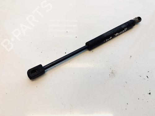 Used Tailgate lift support Tailgate lift support AUDI 80 B4 Saloon (8C2) 2.0 E (115 hp) 35552863 35552863